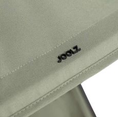 Дитячий візочок 2 в 1 Joolz Aer+ Sage green